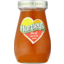 Photo of Hartleys Best Apricot Jam