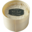 Photo of Brillat Savarin Triple Cream Cheese (Selected by Will Studd)