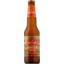 Photo of Matsos Ginger Beer Btl