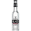 Photo of Vodka Cruiser Black Raspberry Bottle