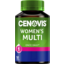 Photo of Cenovis Womens Multi Multivitamin Once Daily Capsules 50 Pack