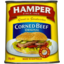 Photo of Hamper® Corned Beef Original 200g 200g