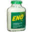 Photo of Eno Fruit Salts Lemon