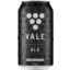 Photo of Vale Ale Cans