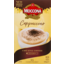 Photo of Moccona Cappuccino Cafe Style Coffee Sachets