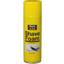 Photo of Shave Foam