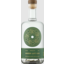Photo of Green Ant Gin