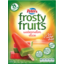 Photo of Peters Frosty Fruits Watermelon Slice Ice Blocks 8 Pack