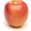 Photo of Apples Braeburn (Approx. 6 units per kg)