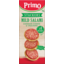 Photo of Primo Stackers Mild Salami Cheddar Cheese & Crackers