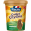 Photo of Pauls Golden Gaytime Toffee Custard m