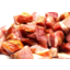 Photo of Peter Timbs Diced Bacon 500g