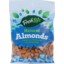 Photo of Fresh Life Almonds Natural