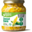 Photo of Absolute Organics Org Sweet Corn 350g