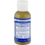 Photo of DR BRONNERS:DRB 18-In-1 Hemp Pure-Castile Soap Peppermint 59ml