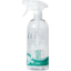 Photo of Eco Turtles Sanitiser Spray Bottle