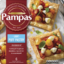 Photo of Pampas Puff Pastry Reduced Fat 6 Sheets