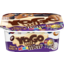 Photo of Yogo Mix With M&Ms Minis 150gm