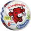 Photo of Bel Laughing Cow Chse #240gm
