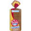 Photo of Tip Top® Sunblest Soft Wholemeal Sandwich 700g