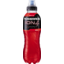 Photo of Powerade Ion4 Berry Ice Sports Drink 600ml