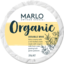 Photo of Marlo Organic Double Brie 200gm