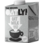 Photo of Oatly Mlk Oat Barista