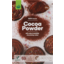 Photo of WW Cocoa Powder