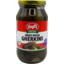Photo of Hoyts Sweet Spiced Gherkins