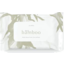 Photo of Eco Bamboo Wipes 20 Pack