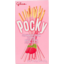 Photo of Glico Pocky Biscuits Stick Strawberry
