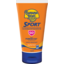 Photo of Banana Boat Sport Sunscreen Lotion Spf 50+
