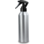 Photo of Kbd Mini Spray Bottles Bb