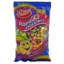 Photo of Nutters Rainbow Popcorn