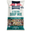 Photo of Mckenzies 12 Blend Soup Mix