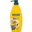 Photo of Palmolive Kids Funny Honey 3 In 1 Shampoo Conditioner & Bodywash