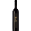 Photo of Tempus Two Tempranillo