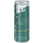 Photo of Red Bull Energy Drink Jade Edition (Fig & Apple Flavour)