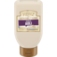 Photo of Heinz® [Seriously] Good™ Garlic Aioli Mayonnaise 295ml
