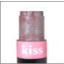Photo of It's Natural - Hemp Lip Tints - Kiss
