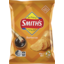 Photo of Smiths Crinkle Cut Barbecue 45g