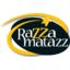Photo of Razzamatazz Value Anklet Black