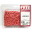 Photo of Free Country Lamb Mince Kg (approx ) Pre Pack
