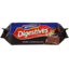Photo of Mcvities Biscuits Dark Chocolate Digestives