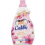Photo of Cuddly Concentrate Aroma Collections Japanese Cherry Blossom Fabric Conditioner 900ml