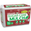 Photo of Sugar Cane Mulch Square