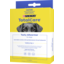 Photo of Total Care Tasty Allwormer For Dogs Tablets