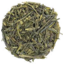 Photo of Green Sencha Tea - Bulk