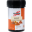 Photo of Empire Curry Powder Hot