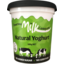 Photo of Fleurieu Milk Company Natural Yoghurt 500g